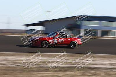 media/Mar-09-2025-Speed SF (Sun) [[8a8bdab083]]/Enduro Race/